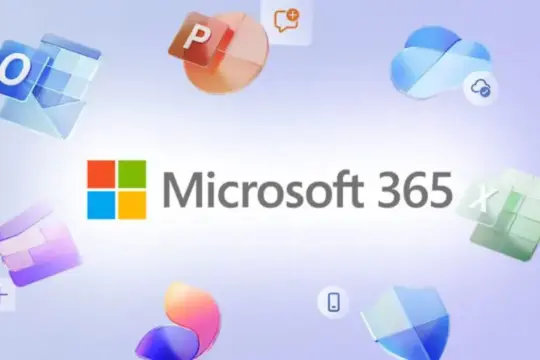 اشتراك اوفيس: لماذا أصبح ضرورة لا غنى عنها للأفراد والشركات؟
