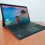 Asus ROG Flow Z13 