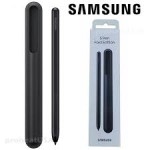 S Pen Fold Edition
