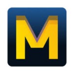Mullvad Browser