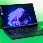 Asus ProArt PZ13 