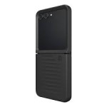 Zagg Bridgetown Z Flip 5 Case