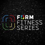 Form