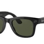Ray-Ban Stories