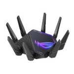 Asus ROG Rapture GT-AXE16000 