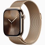 Apple Watch Series 10